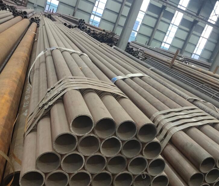 宁海20#石油裂化管